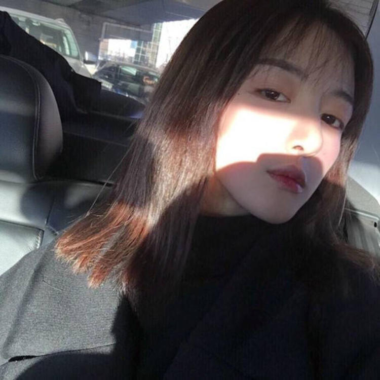 阿南敦子（饰 久保太太） - 游戏直播实时在线观看 - 客户端追剧